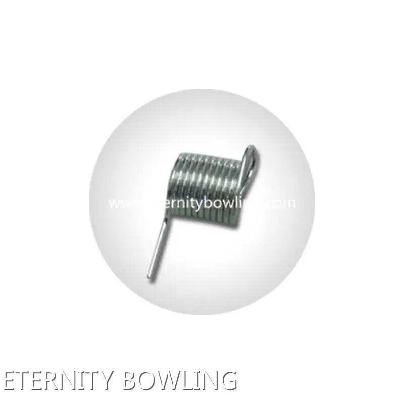 ETERNITY BOWLING Bahagian Boling untuk Amf Pengilang-5 1