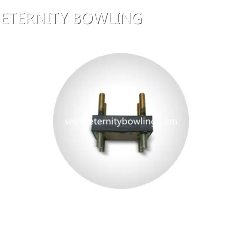 Alat Ganti Boling untuk Amf Bowling Borong - ETERNITY BOWLING-8 1