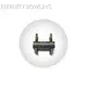 Alat Ganti Boling untuk Amf Bowling Borong - ETERNITY BOWLING-8 1