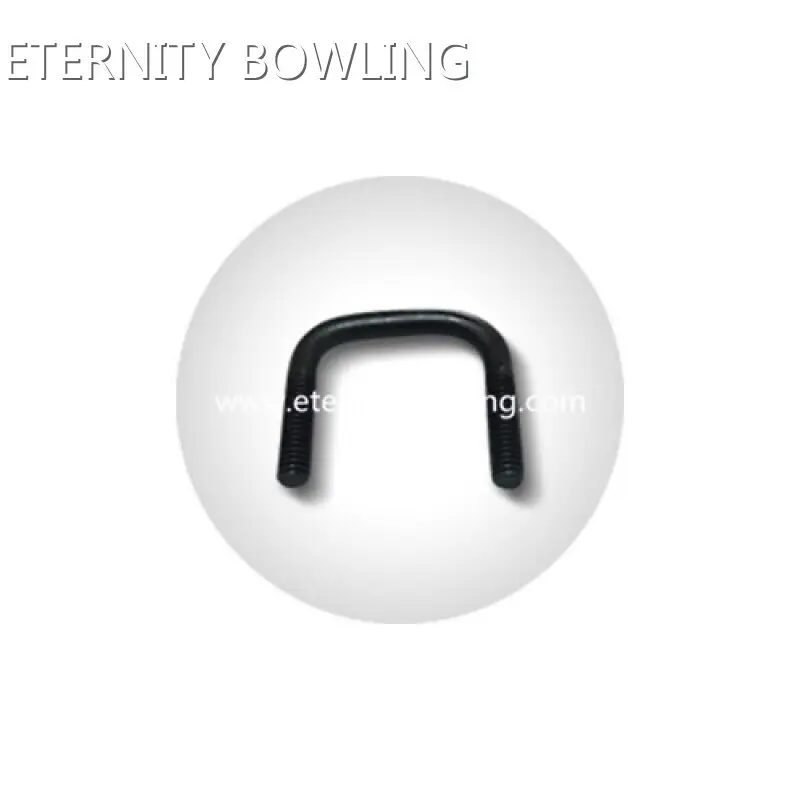 Bahagian Boling untuk Produk Amf Borong - ETERNITY BOWLING-10 1
