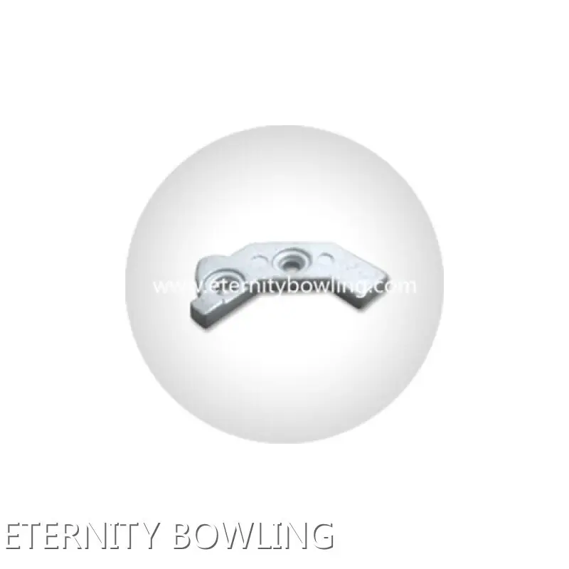 Bahagian Boling untuk Bahagian Jentera Boling Amf Borong - ETERNITY BOWLING-6 1