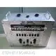 ETERNITY BOWLING Alat Ganti Boling untuk Pembekal Amf-4 1
