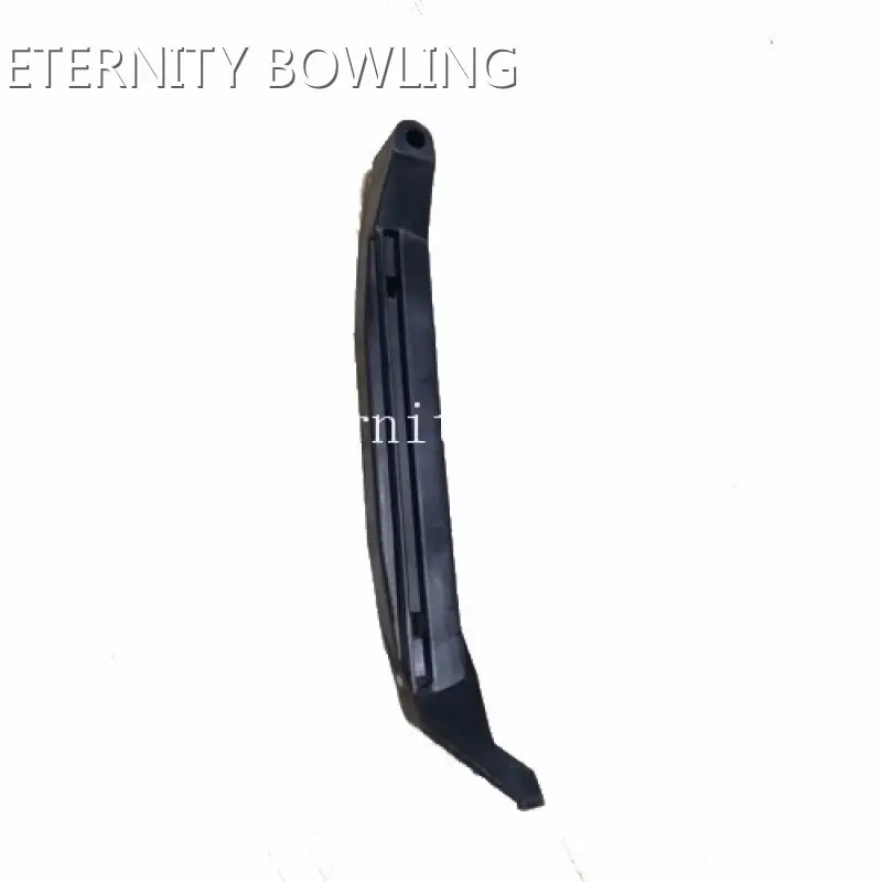 Alat Ganti Boling untuk Brunswick Bowling Borong - ETERNITY BOWLING-9 1