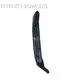 Alat Ganti Boling untuk Brunswick Bowling Borong - ETERNITY BOWLING-9 1