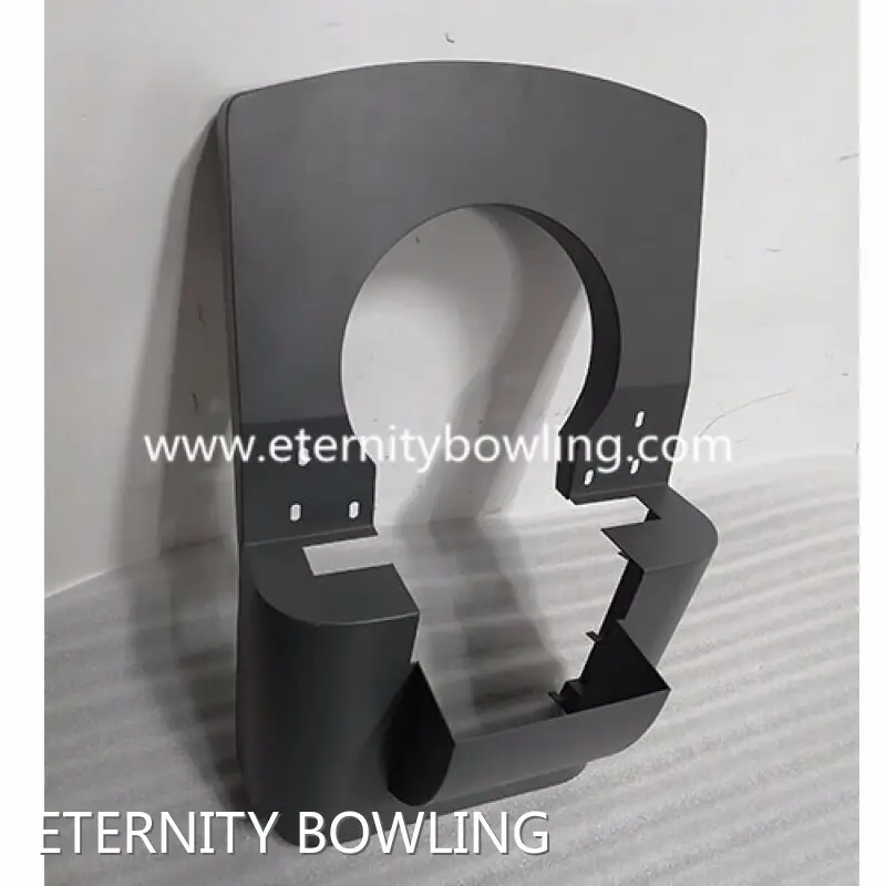 Bahagian Boling untuk Brunswick oleh ETERNITY BOWLING-16 1