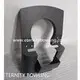 Bahagian Boling untuk Brunswick oleh ETERNITY BOWLING-16 1