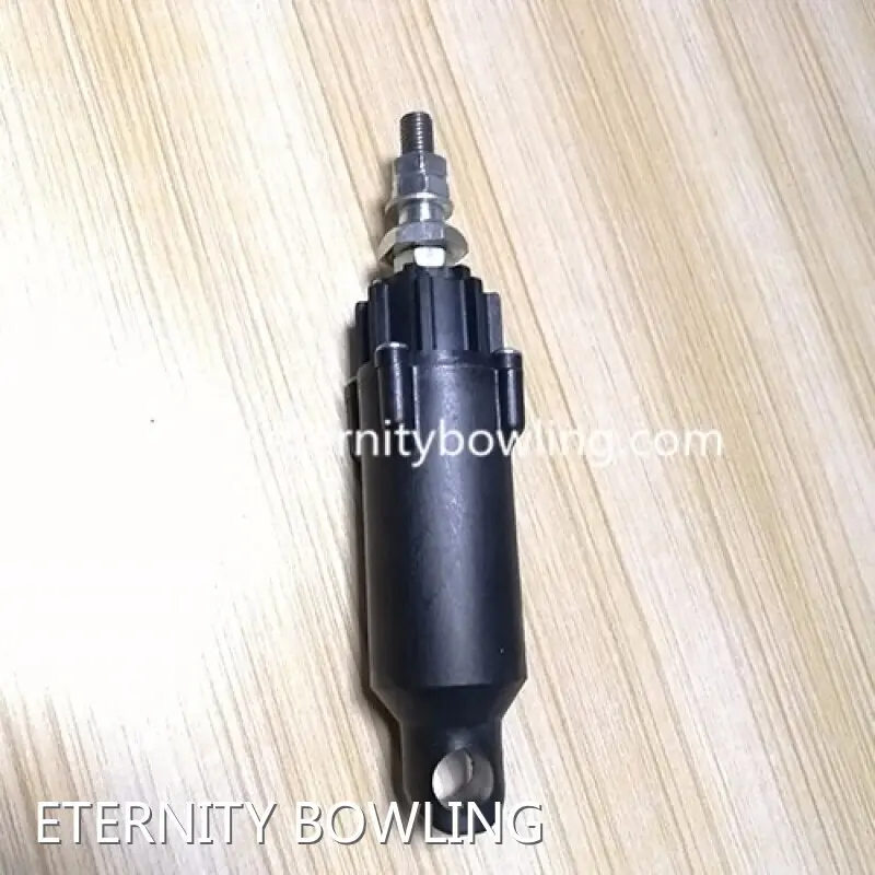 Bahagian Boling untuk Brunswick oleh ETERNITY BOWLING-17 1
