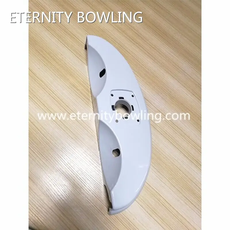 Alat Ganti Kegunaan untuk Mesin Boling Siri GS Alat Ganti Boling untuk Kilang Brunswick-1 1