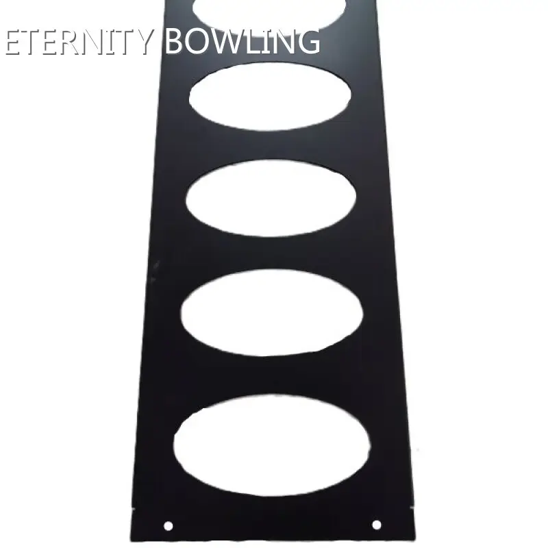 Alat Ganti Pinsetter Tiup Tali Borong Alat Ganti Boling - ETERNITY BOWLING-6 1