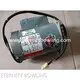 Alat Ganti Boling untuk Amf Bowling Borong - ETERNITY BOWLING-9 1