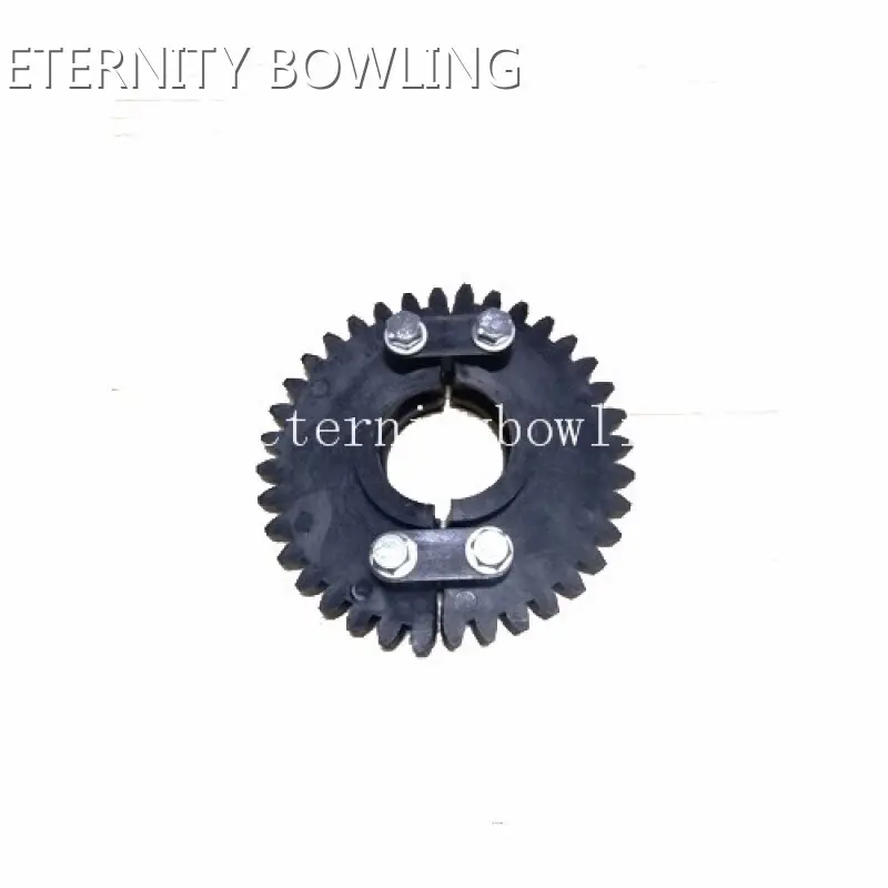 Bahagian Boling untuk Brunswick oleh ETERNITY BOWLING-19 1