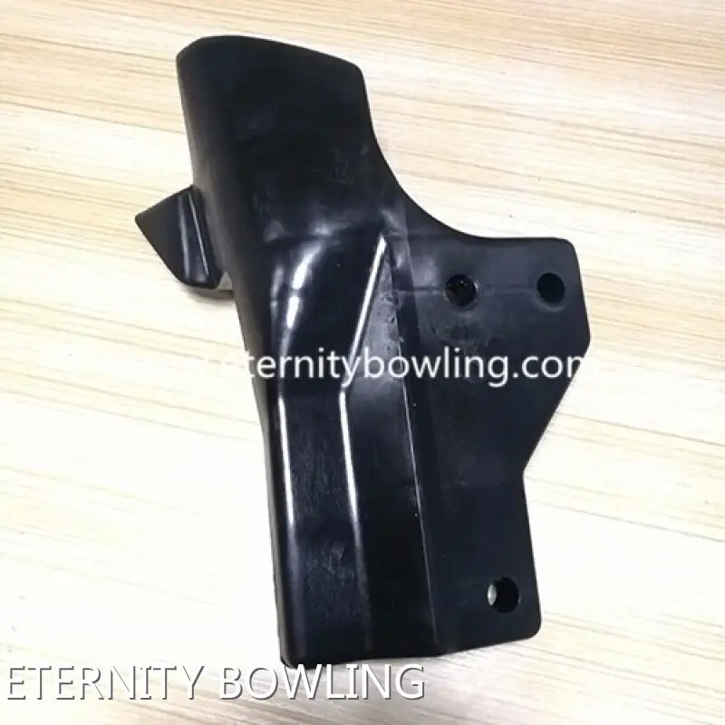 ETERNITY BOWLING Alat Ganti Boling untuk Brunswick Pembekal-4 1