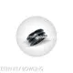Alat Ganti Boling untuk Brunswick Bowling Borong - ETERNITY BOWLING-10 1