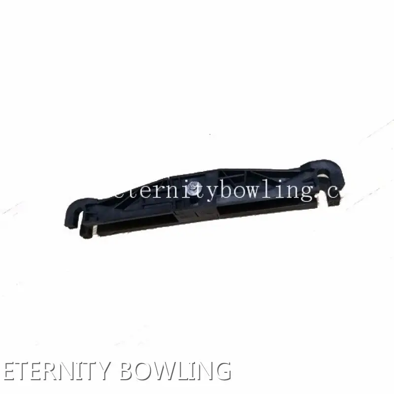 ETERNITY BOWLING Bahagian Boling untuk Brunswick Pengilang-3 1