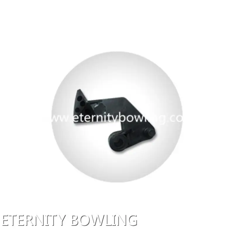 Bahagian Jentera Boling Berkualiti Tinggi Bahagian Boling untuk Kilang Brunswick 1