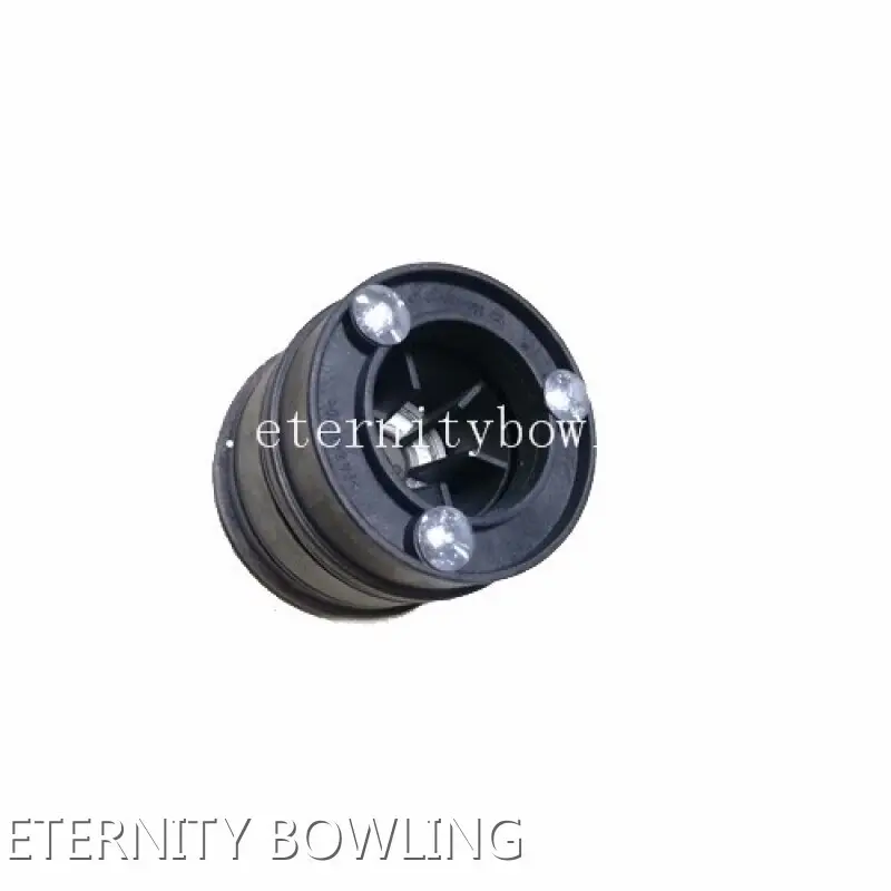 Bahagian Boling untuk Produk Brunswick Borong - ETERNITY BOWLING-12 1