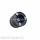 Bahagian Boling untuk Produk Brunswick Borong - ETERNITY BOWLING-12 1
