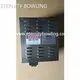 Bahagian Boling untuk Brunswick oleh ETERNITY BOWLING-21 1