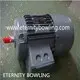 Bahagian Boling untuk Brunswick oleh ETERNITY BOWLING-22 1