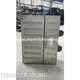 Bahagian Boling untuk Produk Brunswick Borong - ETERNITY BOWLING-14 1