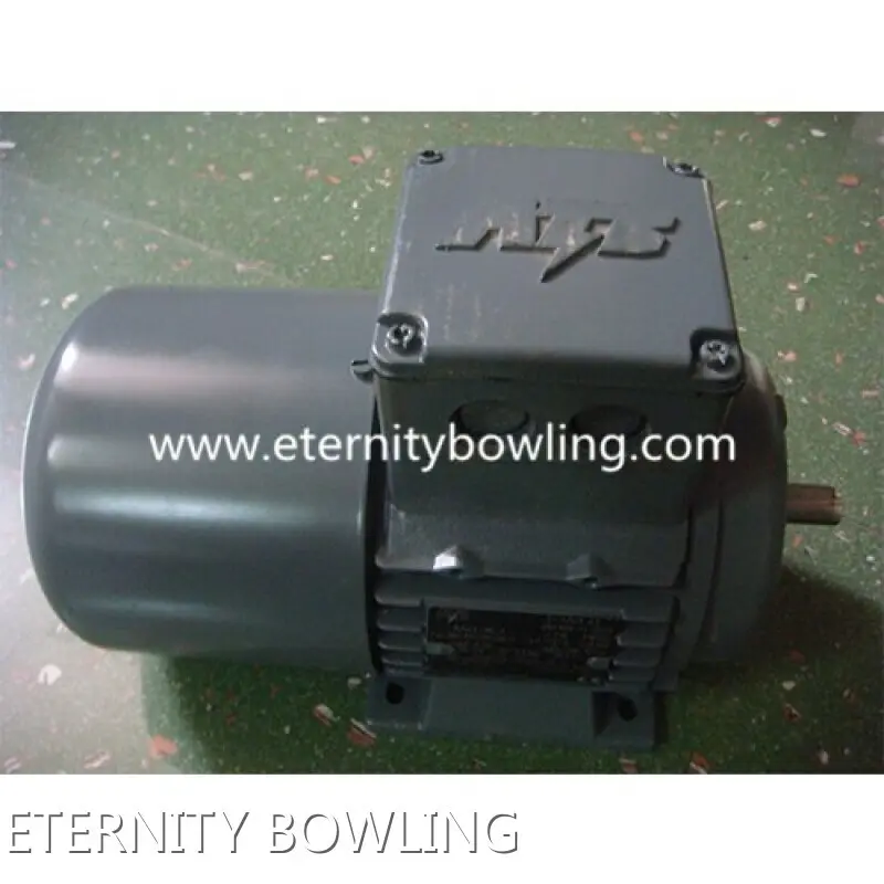 Produk Alat Ganti Boling Import untuk Kilang Brunswick-1 1