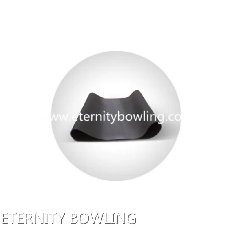 Alat Ganti Boling untuk Brunswick Alat Ganti Boling untuk Brunswick Borong - ETERNITY BOWLING-9 1