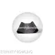 Alat Ganti Boling untuk Brunswick Alat Ganti Boling untuk Brunswick Borong - ETERNITY BOWLING-9 1