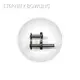 BOWLING ETERNITY Bahagian Boling untuk Brunswick Factory-3 1