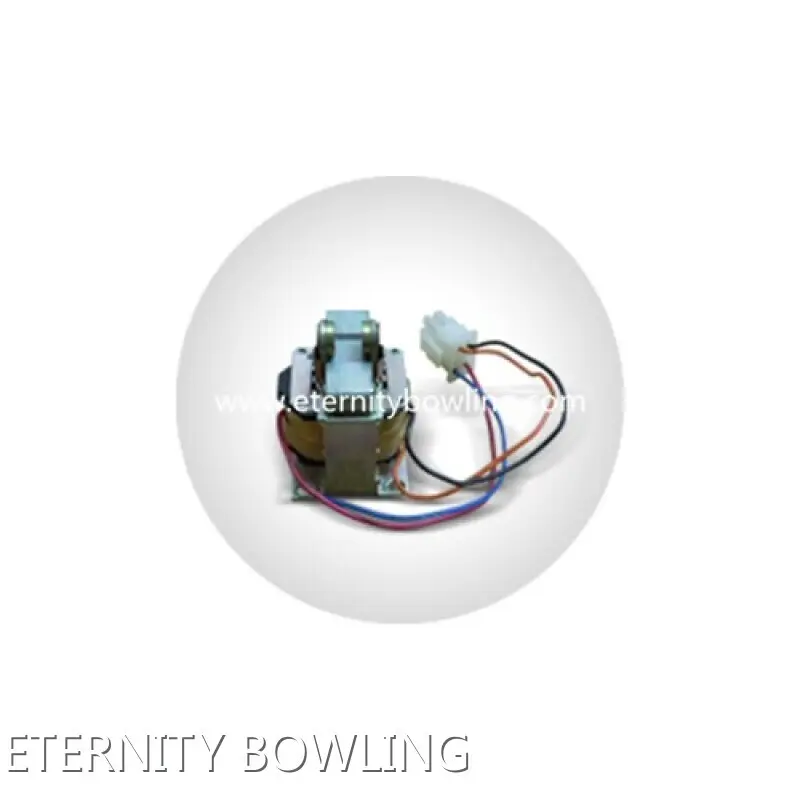Bahagian Boling untuk Produk Amf Borong - ETERNITY BOWLING-11 1