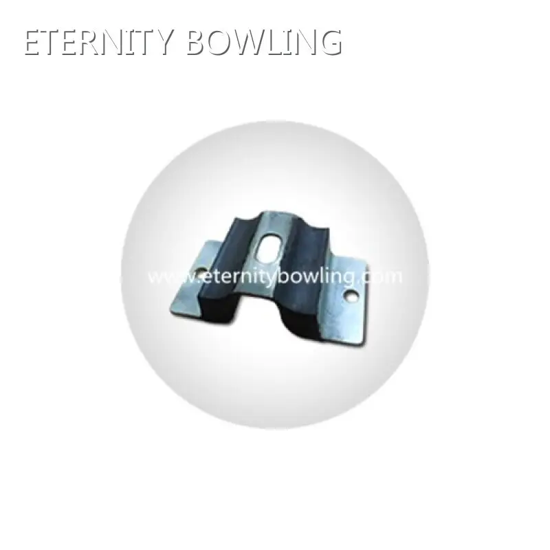 Alat Ganti Boling untuk Amf Bowling Borong - ETERNITY BOWLING-10 1