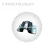Alat Ganti Boling untuk Amf Bowling Borong - ETERNITY BOWLING-10 1