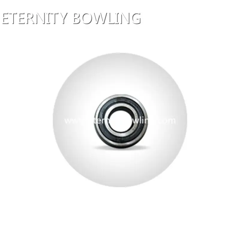 ETERNITY BOWLING Alat Ganti Boling untuk Amf Dari China-4 1