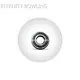 ETERNITY BOWLING Alat Ganti Boling untuk Amf Dari China-4 1