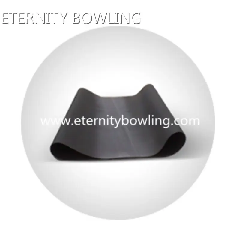 ETERNITY BOWLING Bahagian Boling untuk Amf Pengilang-6 1