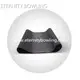 ETERNITY BOWLING Bahagian Boling untuk Amf Pengilang-6 1