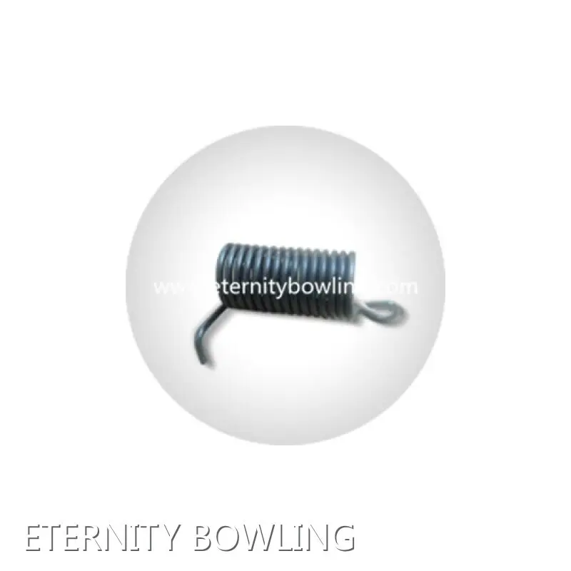 ETERNITY BOWLING Peças de boliche para AMF à venda-5 1