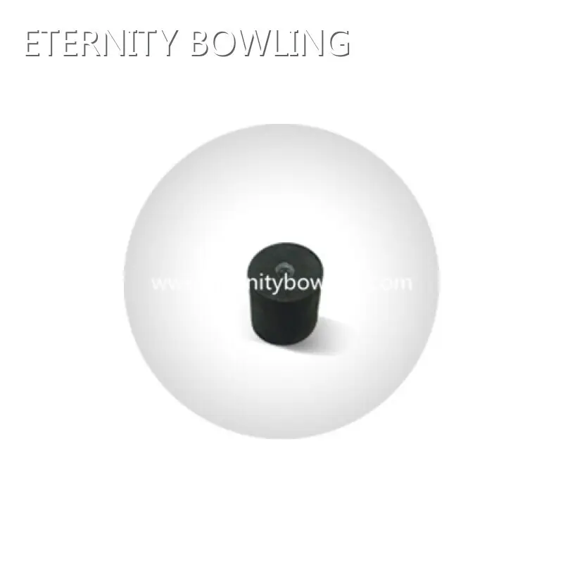 Bahagian Boling untuk Amf oleh ETERNITY BOWLING-27 1