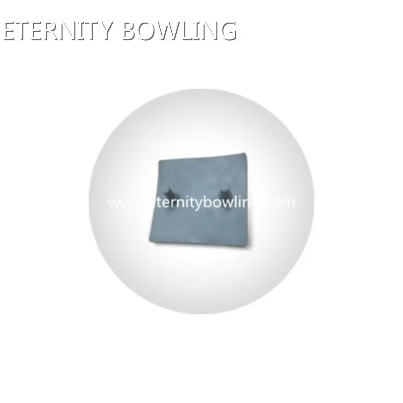 Peças para máquinas de boliche AMF no atacado - ETERNITY BOWLING-7 1