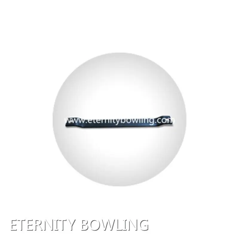 Bahagian Boling untuk Produk Amf Import Borong - ETERNITY BOWLING-10 1