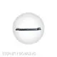 Bahagian Boling untuk Produk Amf Import Borong - ETERNITY BOWLING-10 1