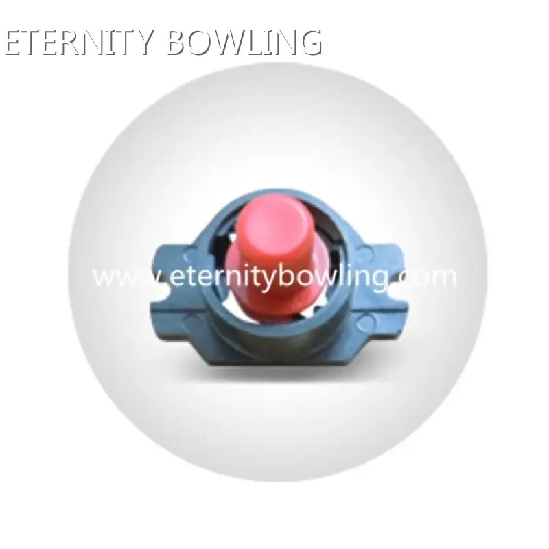Alat Ganti Boling untuk Amf Bowling Borong - ETERNITY BOWLING-11 1