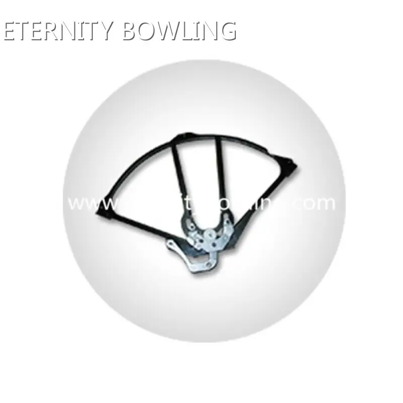 Bowling Machinery Parts Bowling Parts for Amf for Sale 1