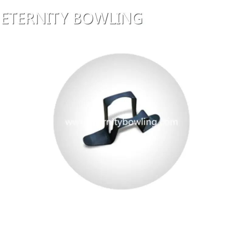 Bowling Parts for Amf Products Import Wholesale - ETERNITY BOWLING-11 1