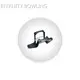 Bowling Parts for Amf Products Import Wholesale - ETERNITY BOWLING-11 1