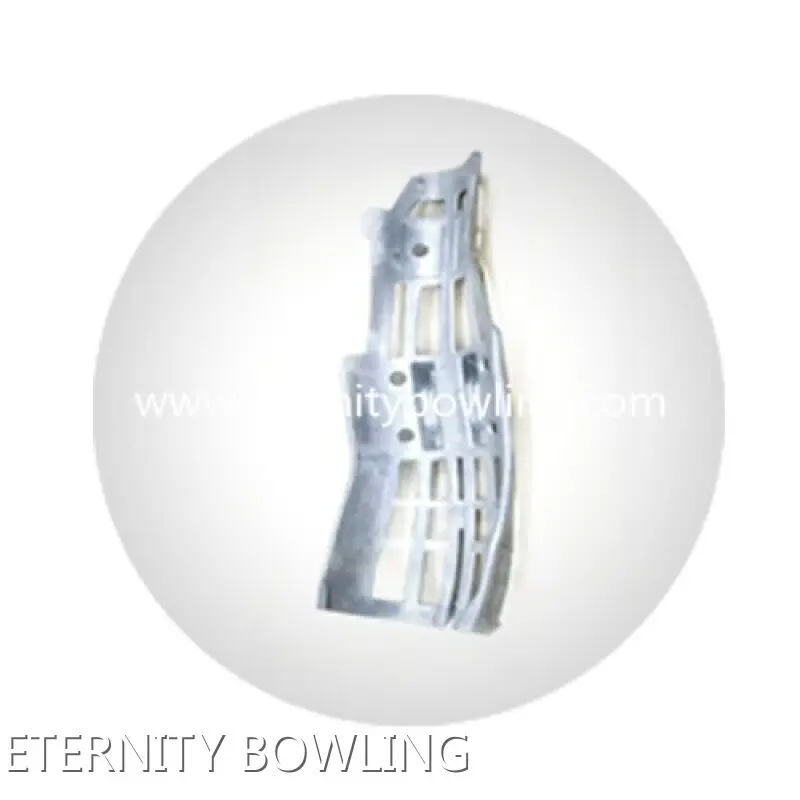 Hot Selling Bowling Parts for Amf Company-2 1