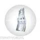 Hot Selling Bowling Parts for Amf Company-2 1