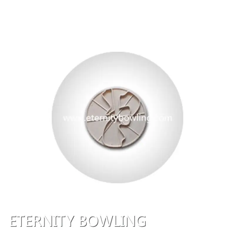 Custom Bowling Parts for Amf Company-4 1