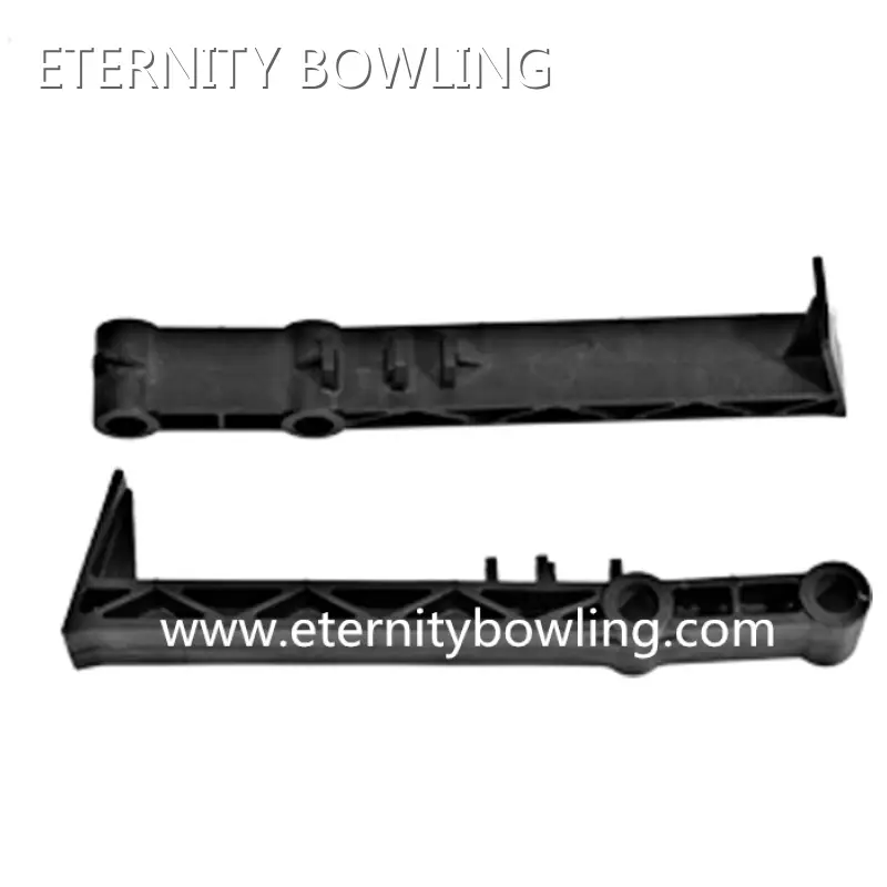ETERNITY BOWLING Bowling Parts for Brunswick Factory-4 1