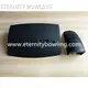 Products Professional Bowling System Company 1
