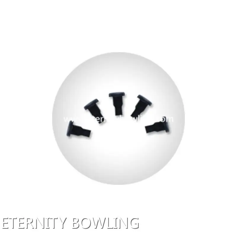 Best Bowling Parts for Amf Company-2 1
